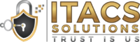ITACS Solutions