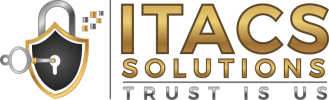 ITACS-Solutions-(1)